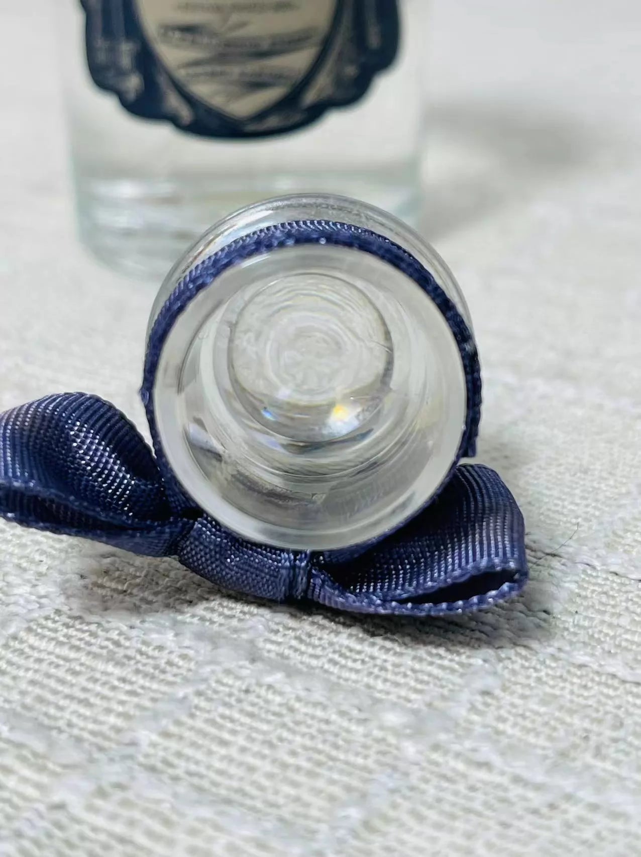 020326-7 Penhaligon Shepherd Youth 50ml  1.7oz