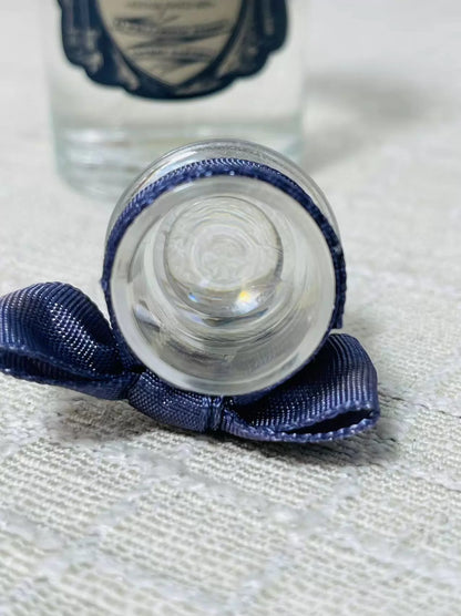 020326-7 Penhaligon Shepherd Youth 50ml  1.7oz