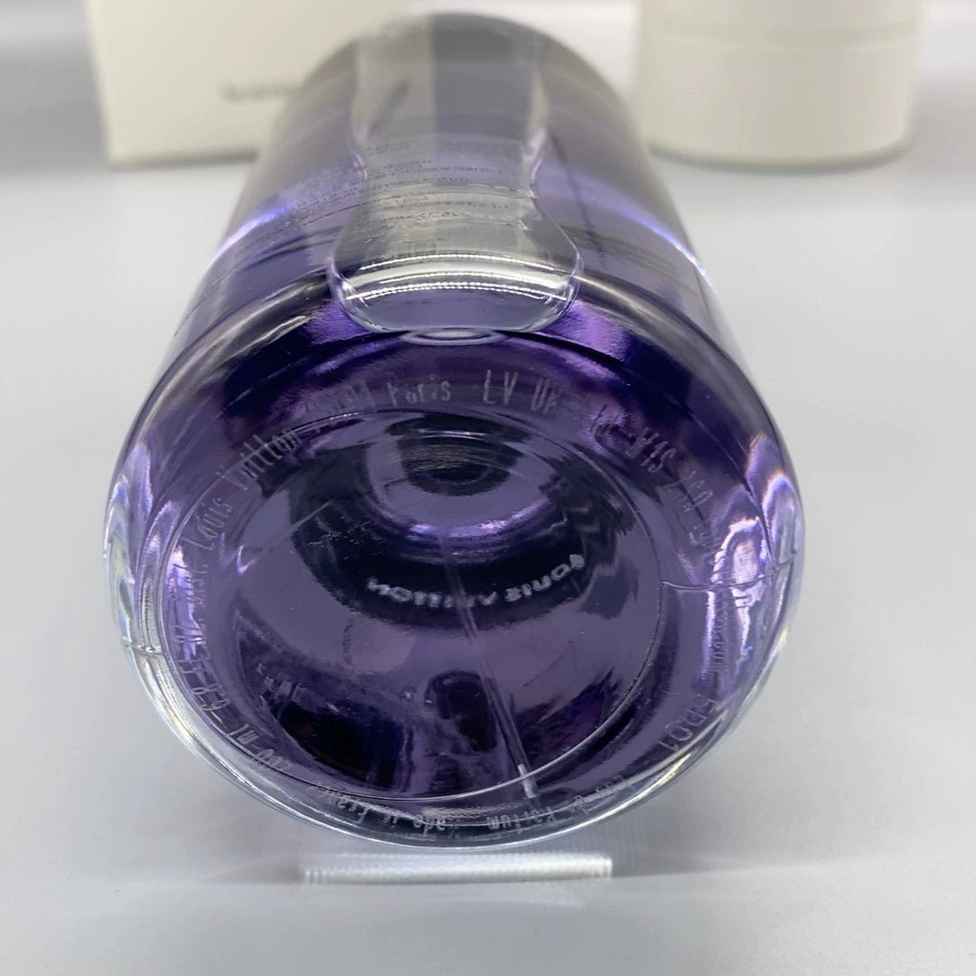 111125-20 Louis Vuitton Eau de Parfum EDP 201ml 6.8oz