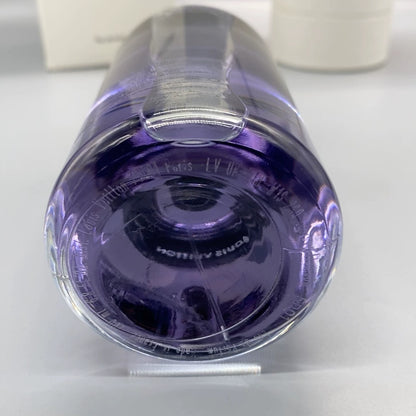 111125-20 Louis Vuitton Eau de Parfum EDP 201ml 6.8oz