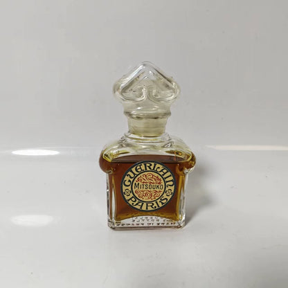 020926-525 Guerlain Madame Butterfly