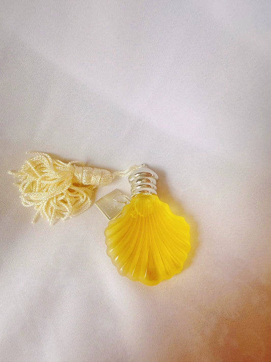 081026-106 Estée Lauder Estee Lauder White Parfum