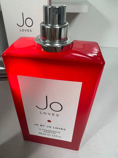 270726-23 Zu beloved of Perfume 100ml 3.4 oz