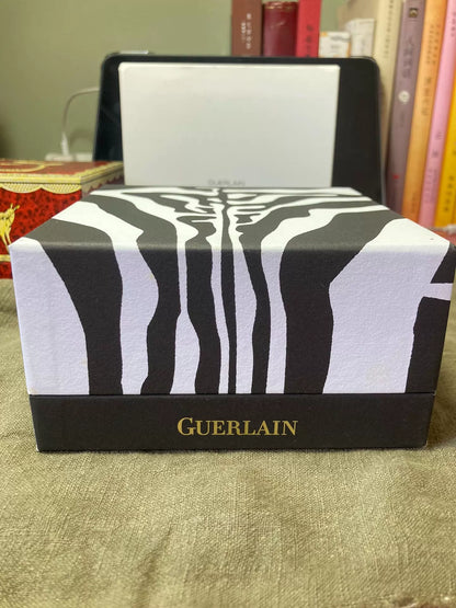 051026-52 Guerlain  Vol Nuit 30ml 1 oz