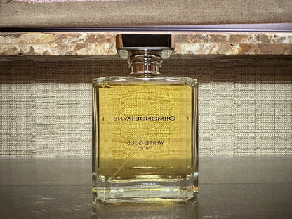 241025-106 Ormonde Jayne Parfum Perfume 120ml 4 oz