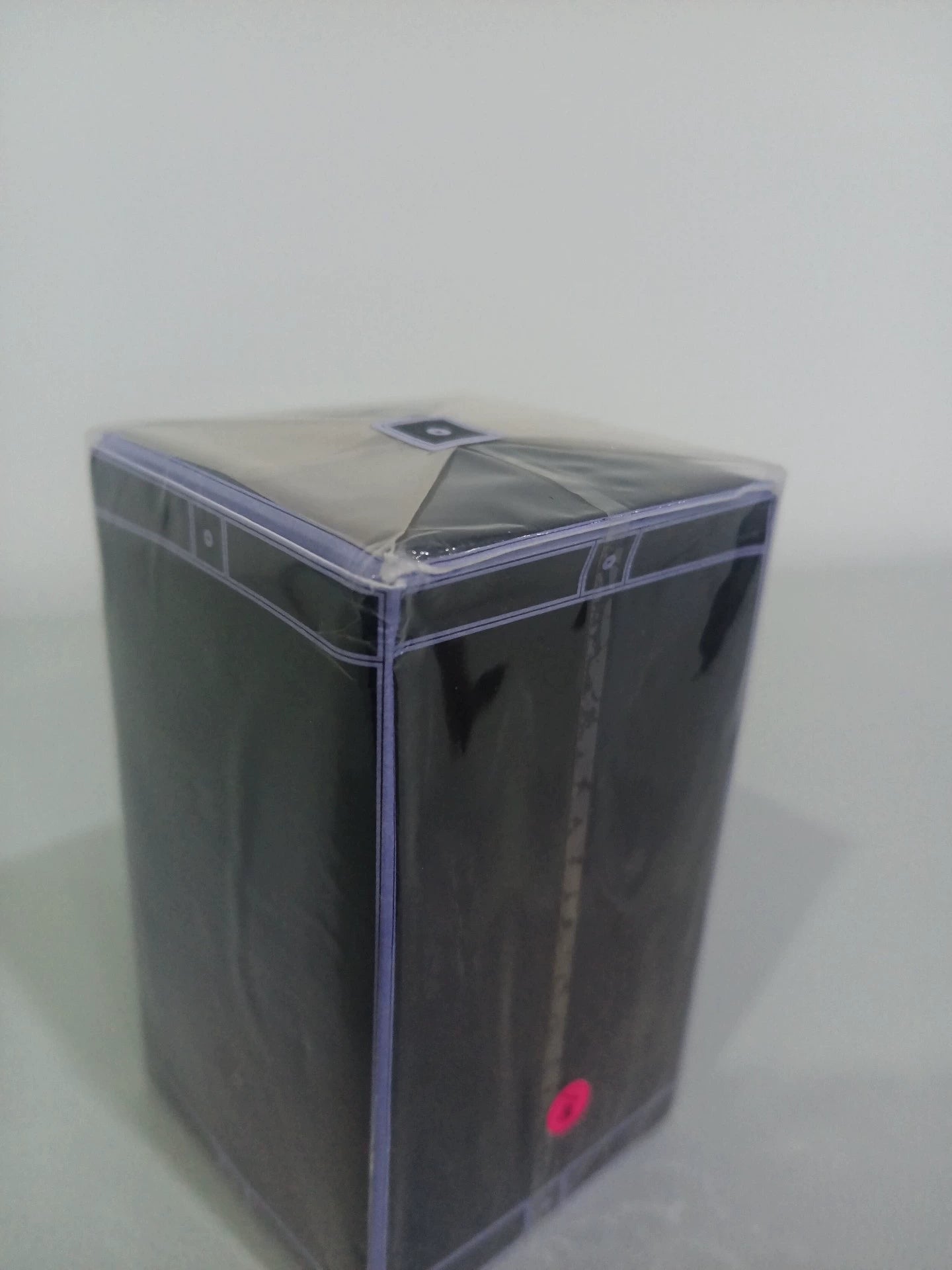 301225-85 Serge Lutens Eau de Parfum EDP 75ml 2.5oz