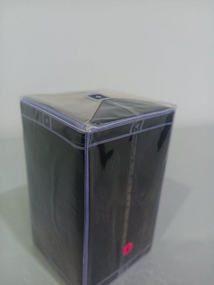 301225-85 Serge Lutens Eau de Parfum EDP 75ml 2.5oz