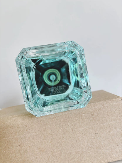 050126-100 Guerlain 200ml 6.8oz Herbes Troublantes