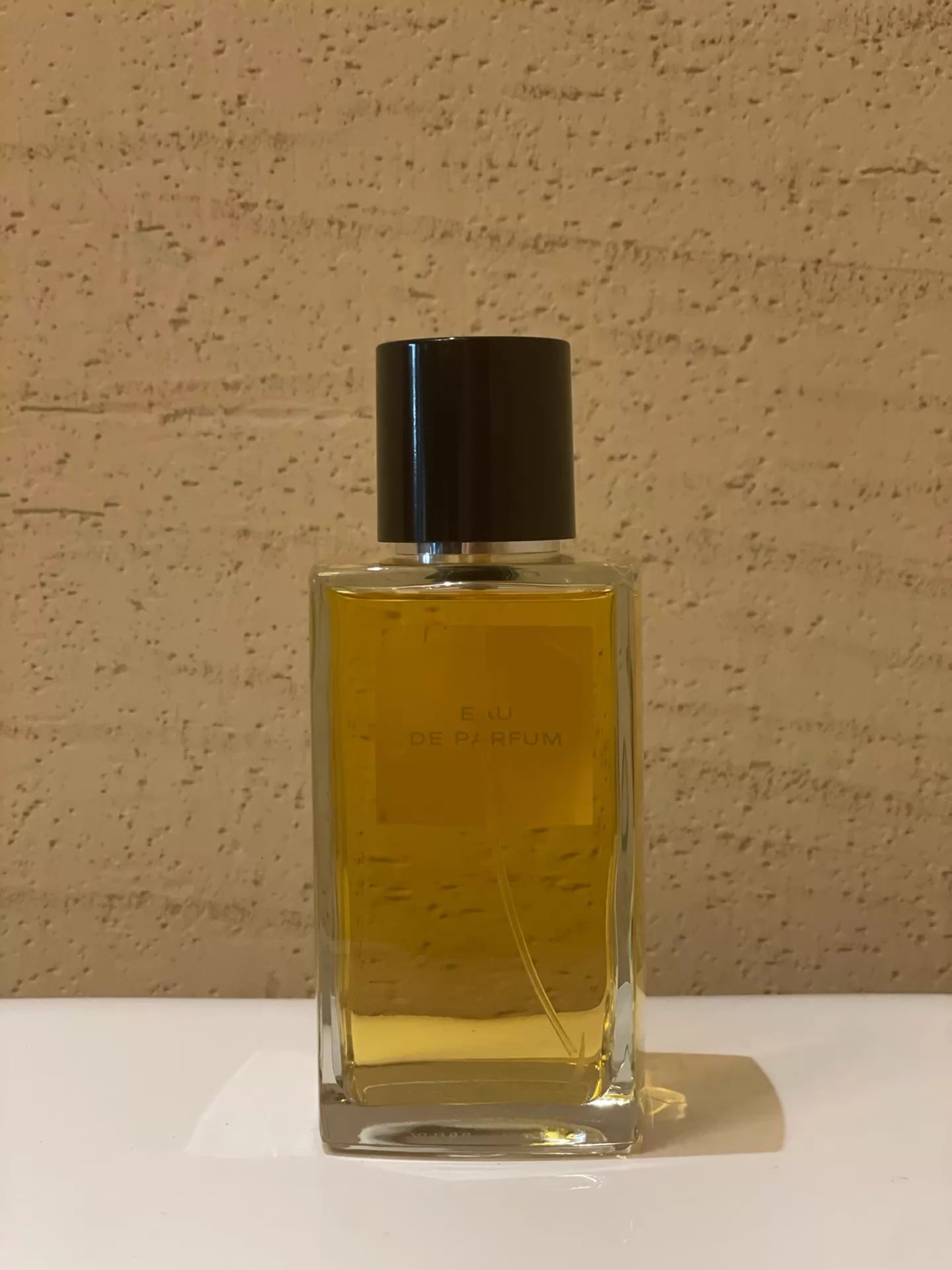 210526-35 Chanel Lion Bottle 200ml 6.8 oz edp eau de parfum