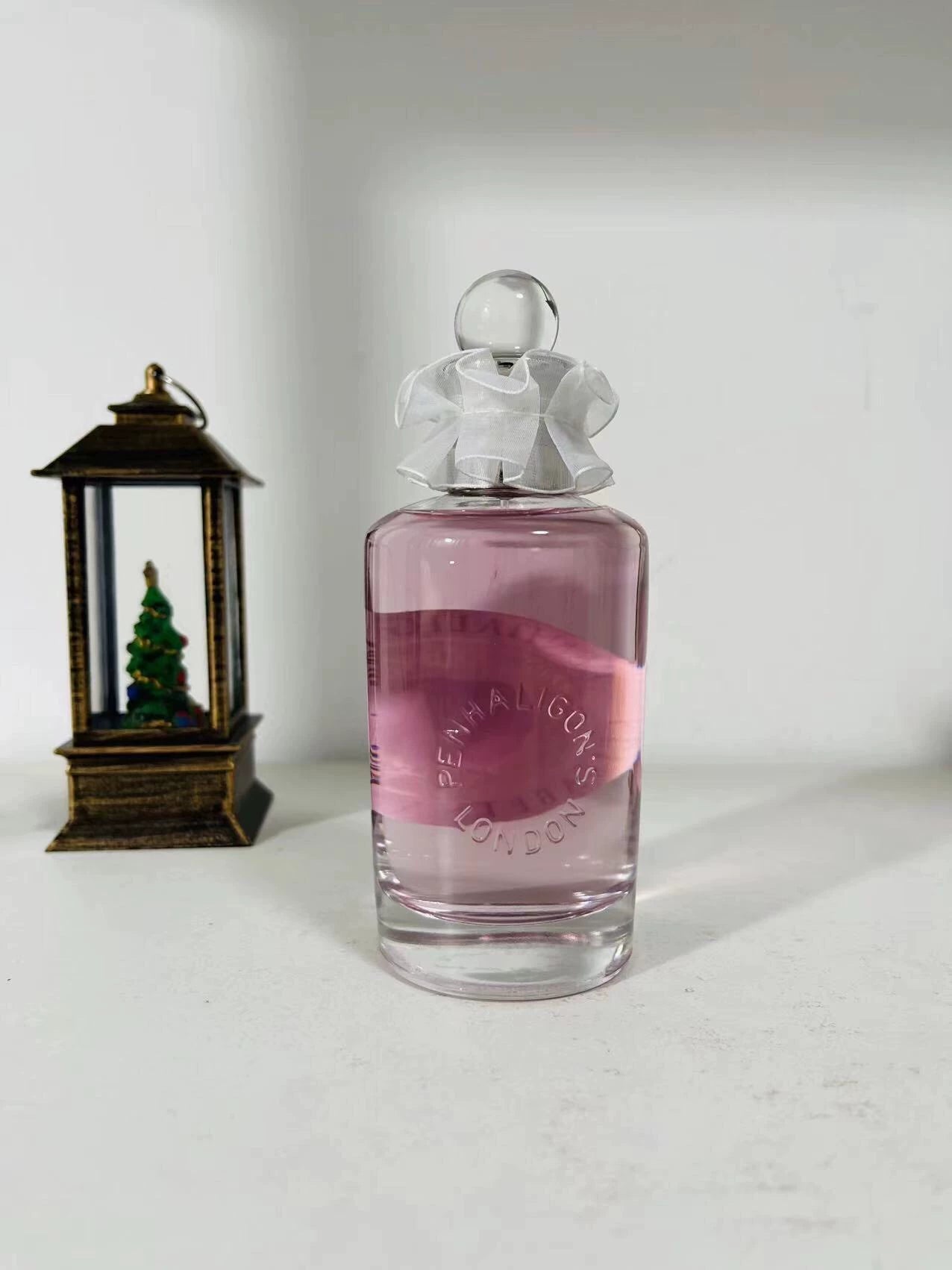 260526-1 Penhaligan Elizabeth Rose Parfum 100ml 3.4 oz