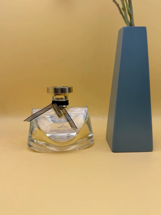 301225-74 Bvlgari Eau de Parfum EDP 75ml 2.5oz Jasmin Noie