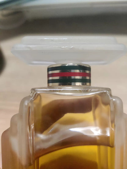 190426-76 Gucci no3 same name EDT 120ml 4.1 oz