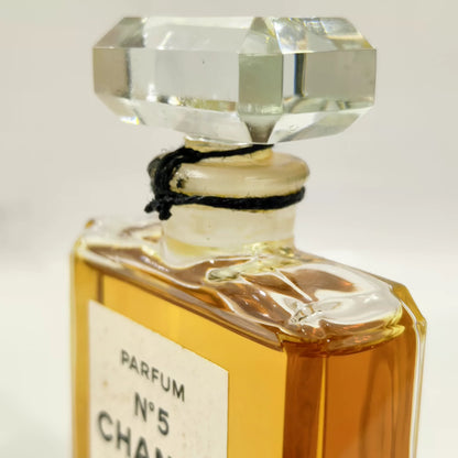 050325-77 Chanel No. 5 28ml 1 oz Parfum