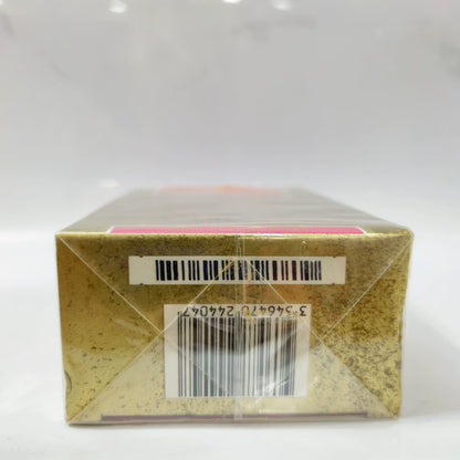 010625-89 Guerlain CHAMPS-ELYSEES Eau de Toilette EDT 50ml 1.7oz