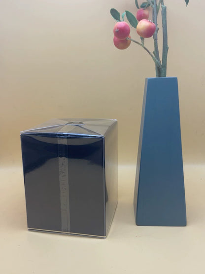 301225-21 Christian Dior Poison Eau de Parfum EDP 100ml 3.4oz