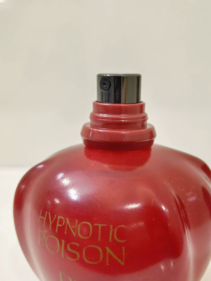 311225-16 Dior Poison Eau de Toilette EDT 30ml 1.0oz