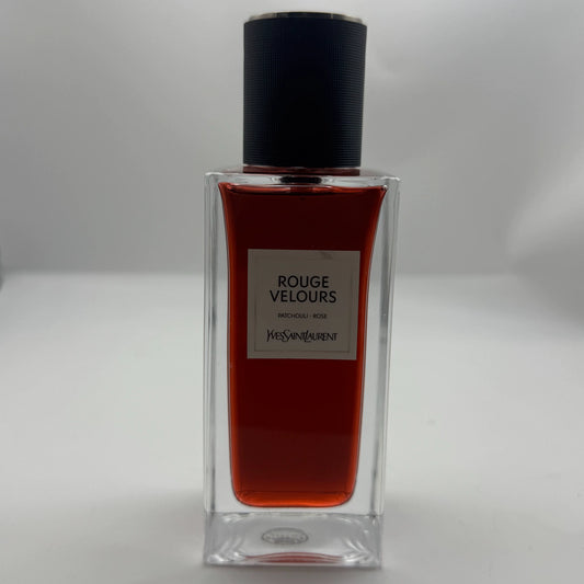 151026-27 YSL La Collection Velours 125ml