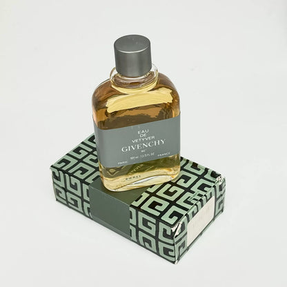 030826-44 Givenchy Vetiver EDT 109ml 3.7 oz