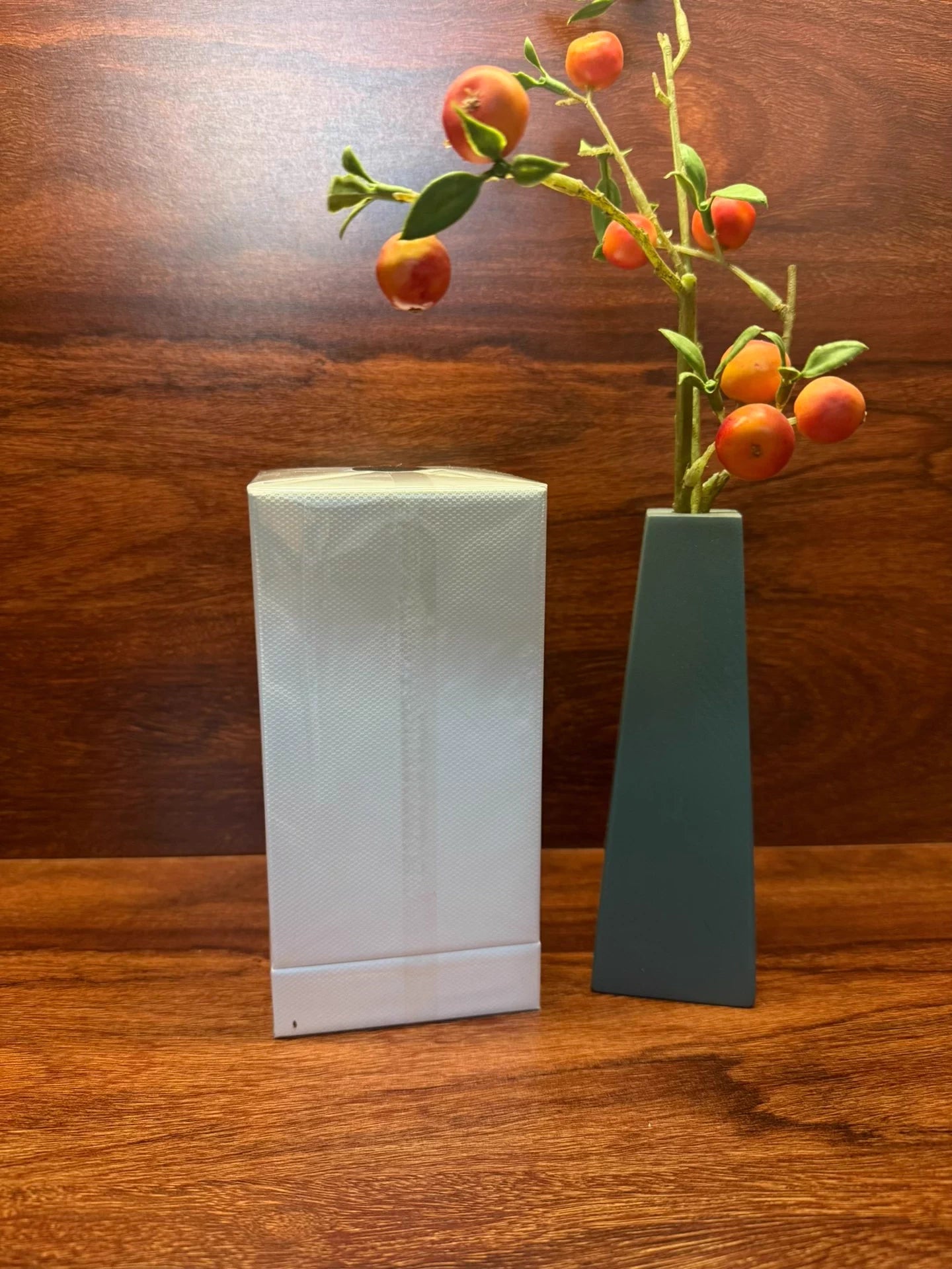 301225-63 Guerlain 200ml 6.8oz MUSC OUTREBLANC EDP 200ml 6.8 oz