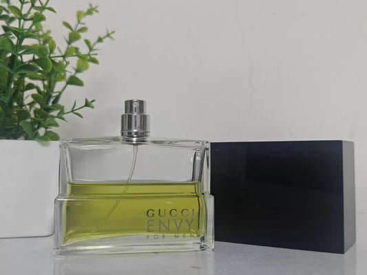 Jealous Men Perfume 100ml 3.4 oz
