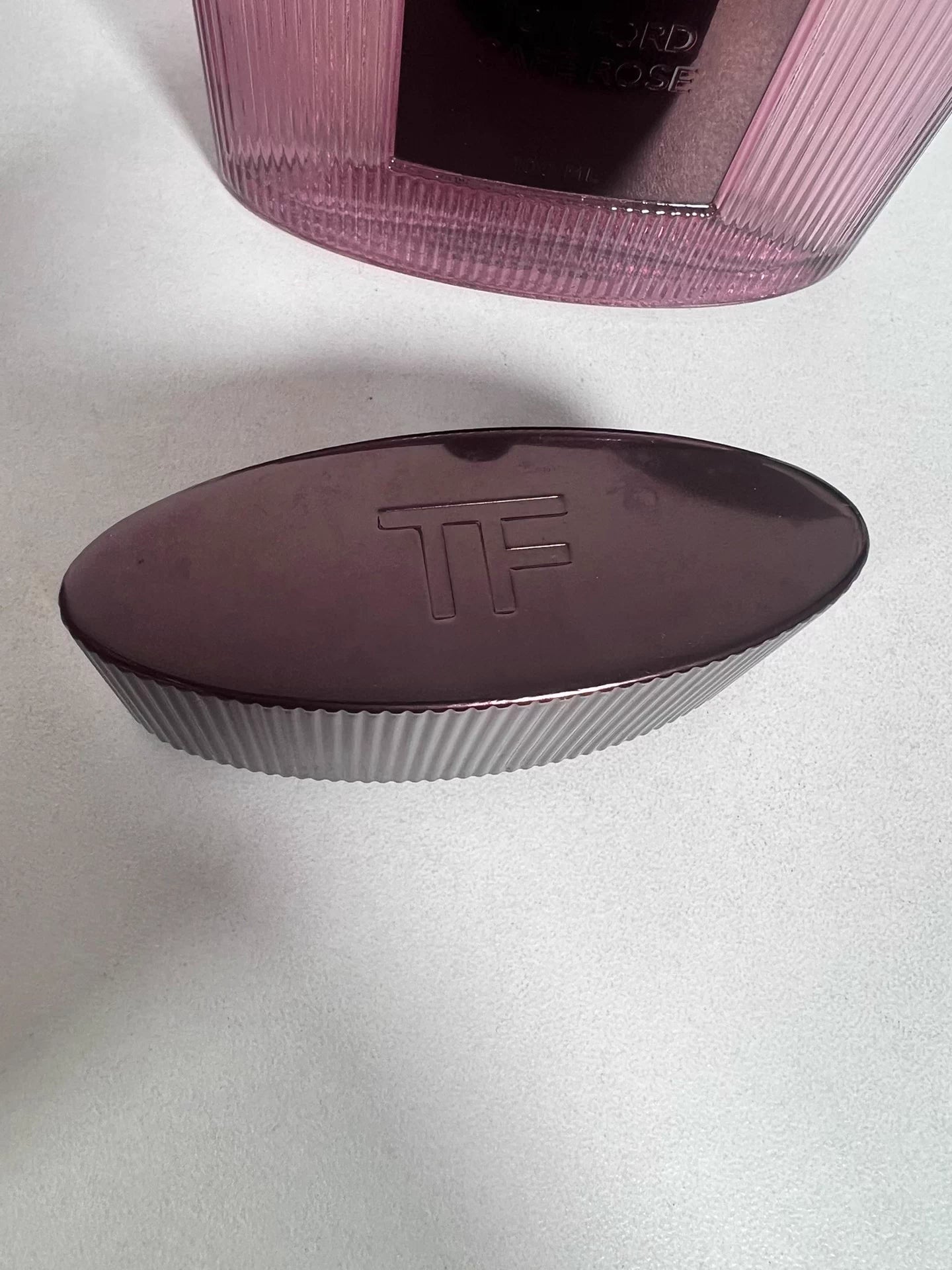 220226-9 TF new coffee EDP 100ml 3.4 oz