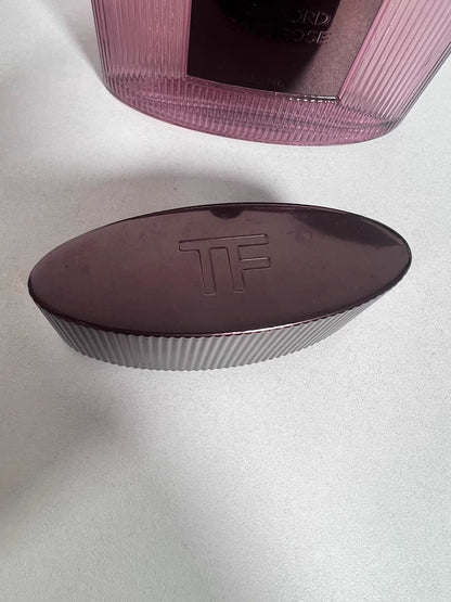 220226-9 TF new coffee EDP 100ml 3.4 oz