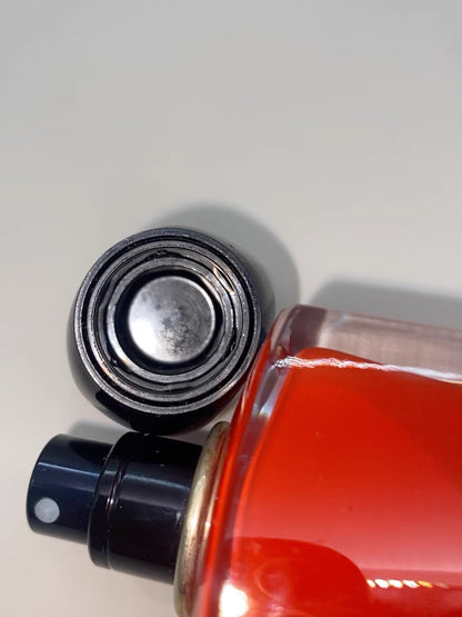 111125-56 Giorgio Armani Parfum Perfume 50ml 1.7oz