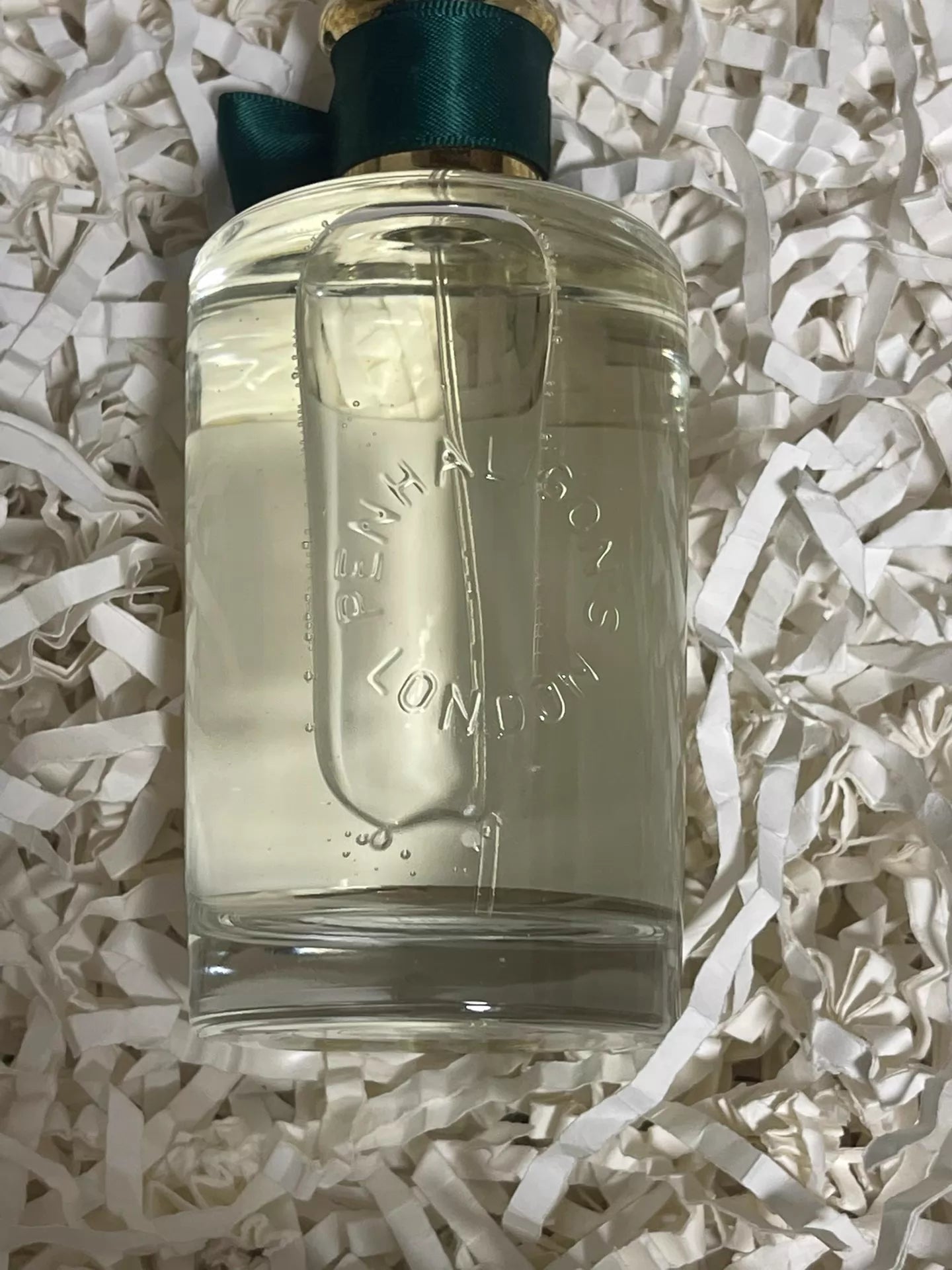 250526-198 Penhaligon's Empressa EDP 100ml 3.4 oz