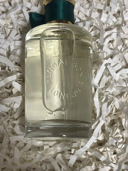 250526-198 Penhaligon's Empressa EDP 100ml 3.4 oz