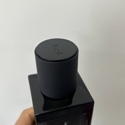05826-660 Yves Saint Laurent Academy Boulevard Sandalwood Perfume 125ml 4.2 oz