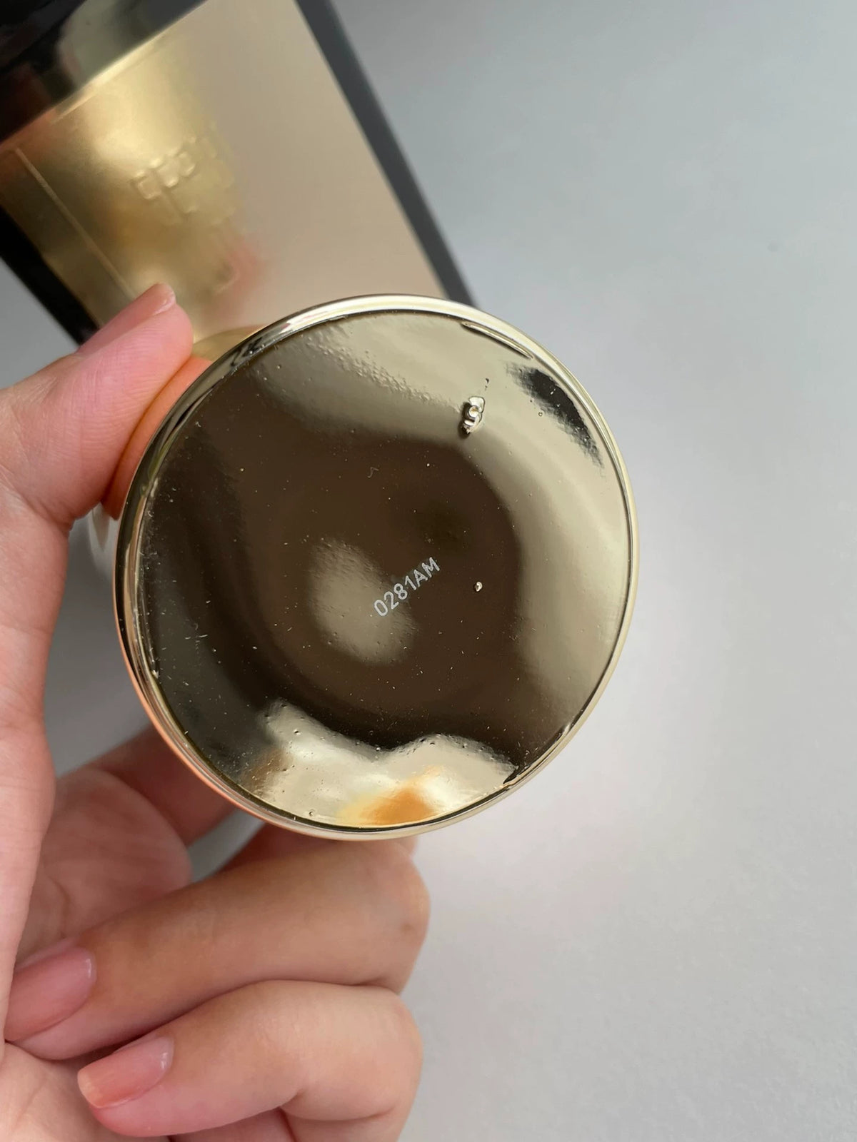 051026-lutens-3 Serge Lutens Rudan Tarab Gold