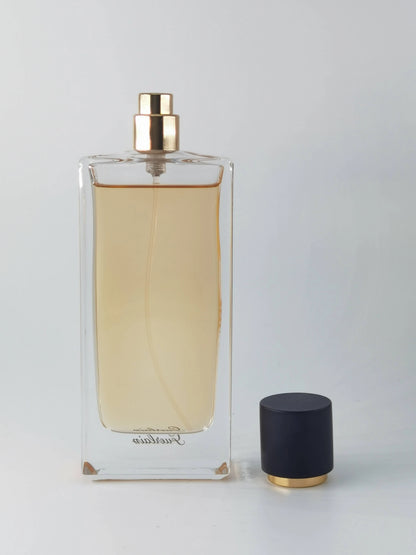 090326-74 - Guerlain Guerlain L'Homme Idal EDT 50ml