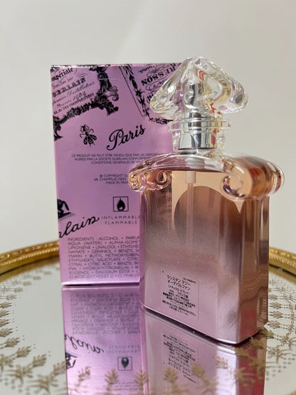 040826-13 Guerlain Moment Magic Moment EDP 50ml 1.7 oz