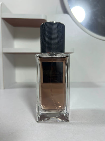 070926-18 Saint Laurent Département Perfume 75ml 2.5 oz