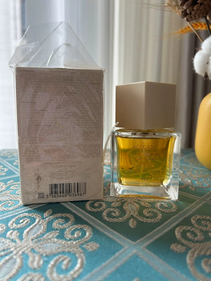 280926-167 Yves Saint Laurent YSL 80ml 2.7 oz