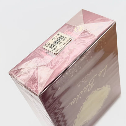 030226-55 Lalique Le Baiser Deep Kiss EDP 50ml