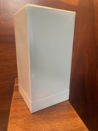 100326-57 Guerlain White Musk 200ml  6.8oz