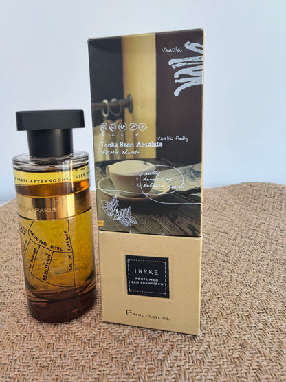 200826-20 Ineke Field Notes From 75ml 2.5 oz