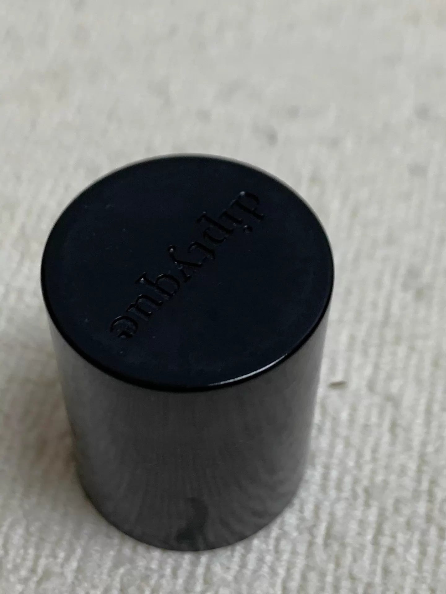 240326-91 Tiptik Freesia box 50ml
