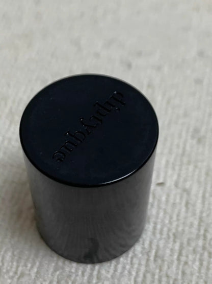 240326-91 Tiptik Freesia box 50ml