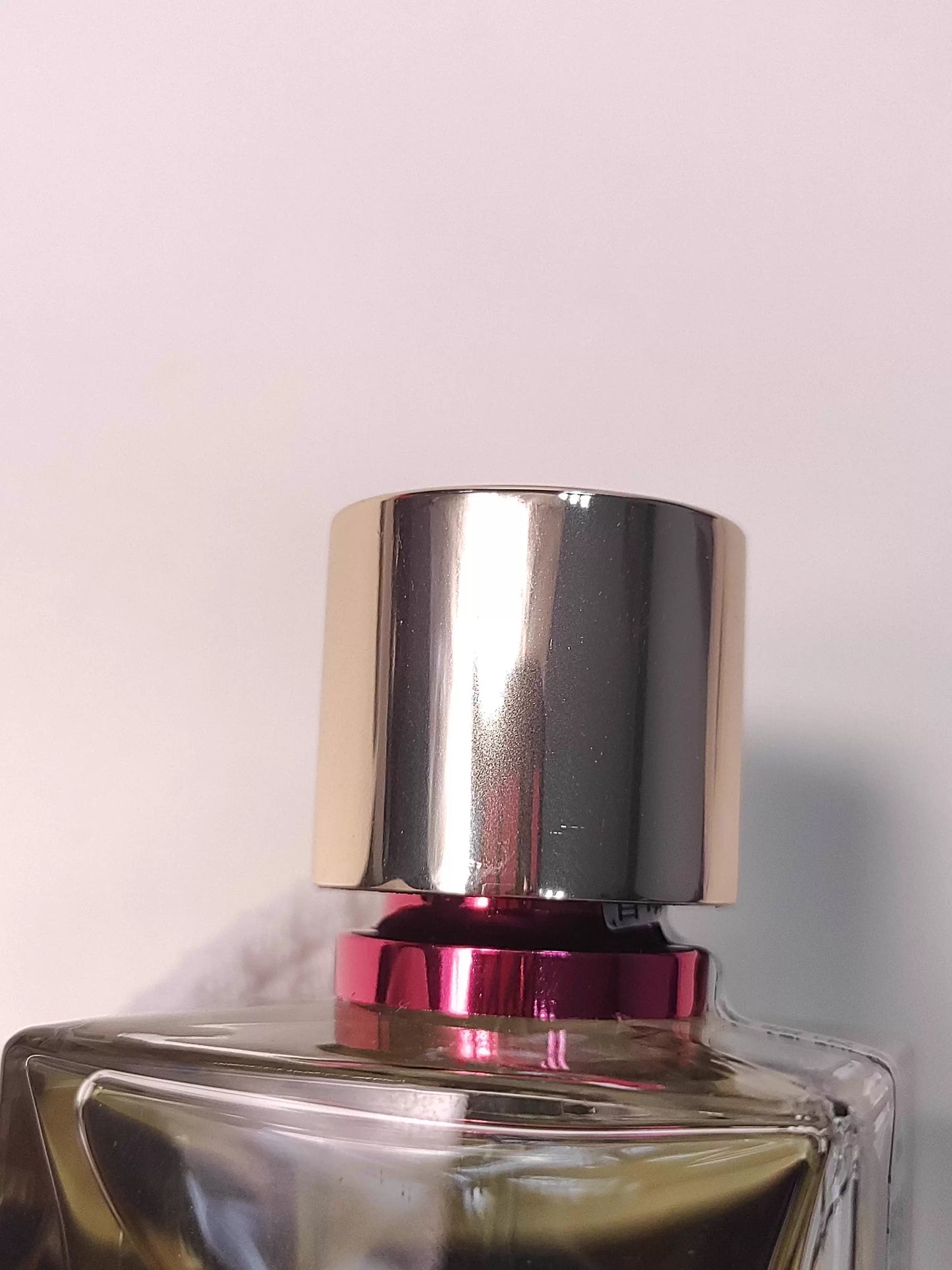 030226-40 TILIA 100ml Barrois