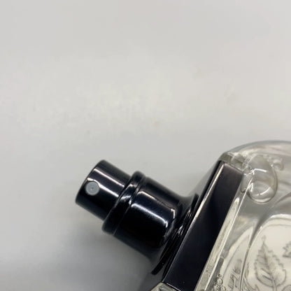 111125-33 Diptyque Eau de Toilette EDT 100ml 3.4oz