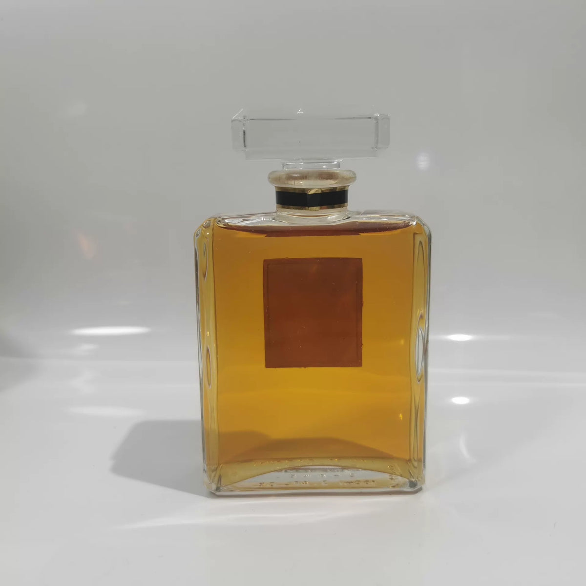 020926-475 Chanel coco women EDP 100ml 3.4 oz