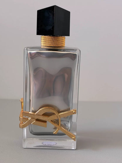 200726-322 Yves Saint Laurent Platinum Realm Guarantee 90ml 3 oz