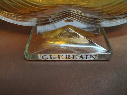 100926-36 Guerlain chamade 60ml 2 oz