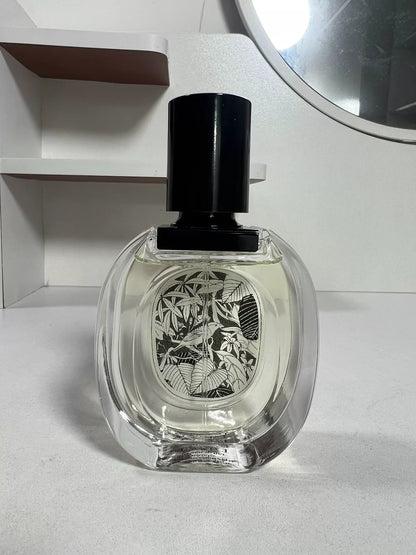 270726-114 Tiptique Vitario Vetiver EDT 50ml 1.7 oz