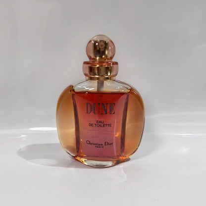 020926-57 Dior dunes
