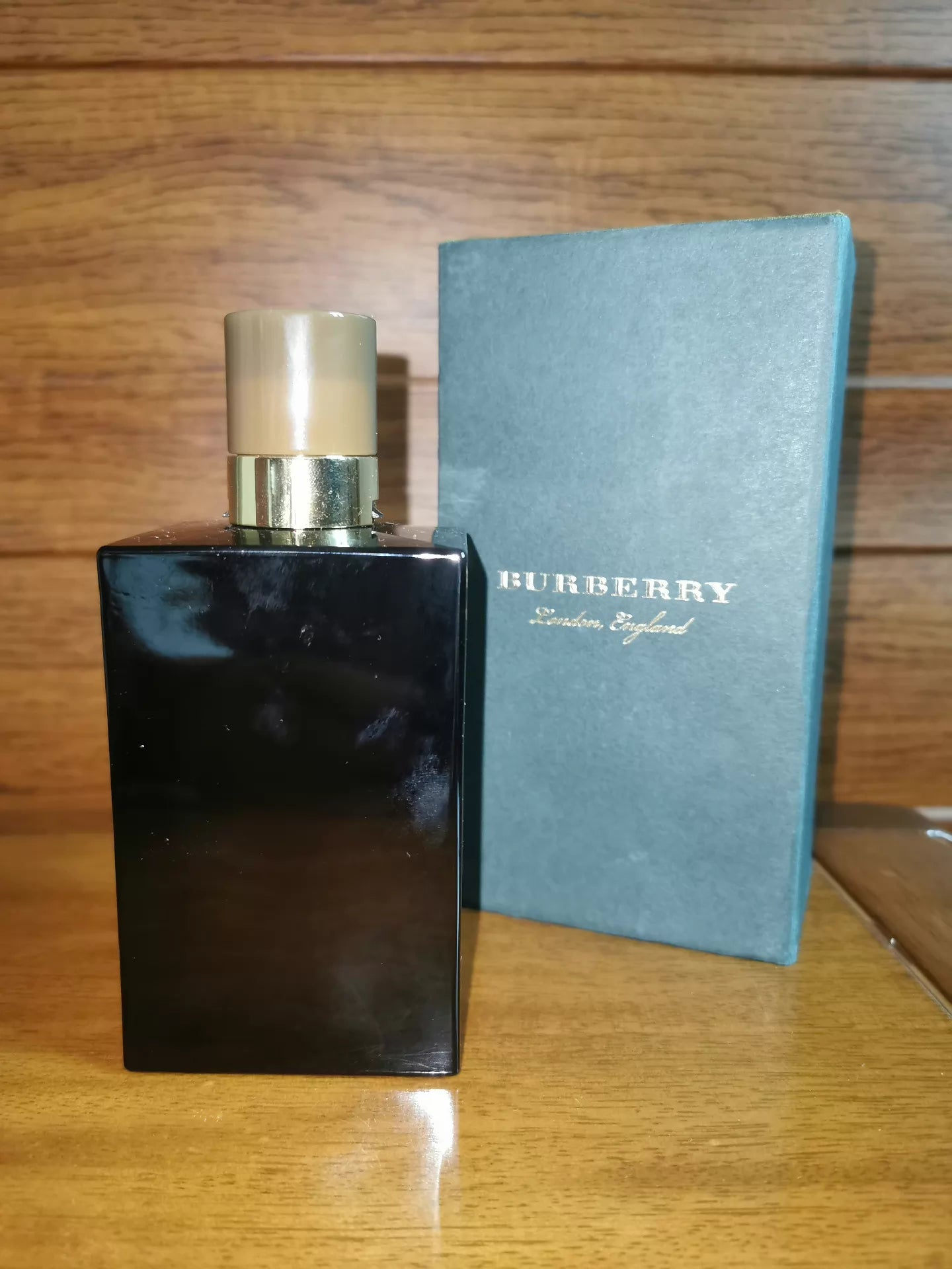 210426-120 Burberry New bbr soft Perfume 150ml 5.1 oz