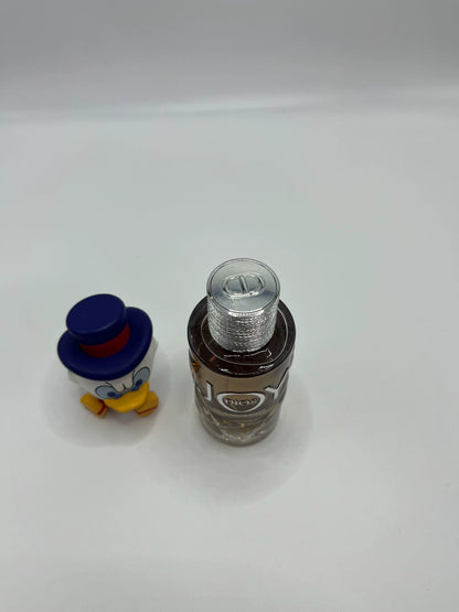 030926-163 Dior JOY genuine at Perfume 90ml 3 oz