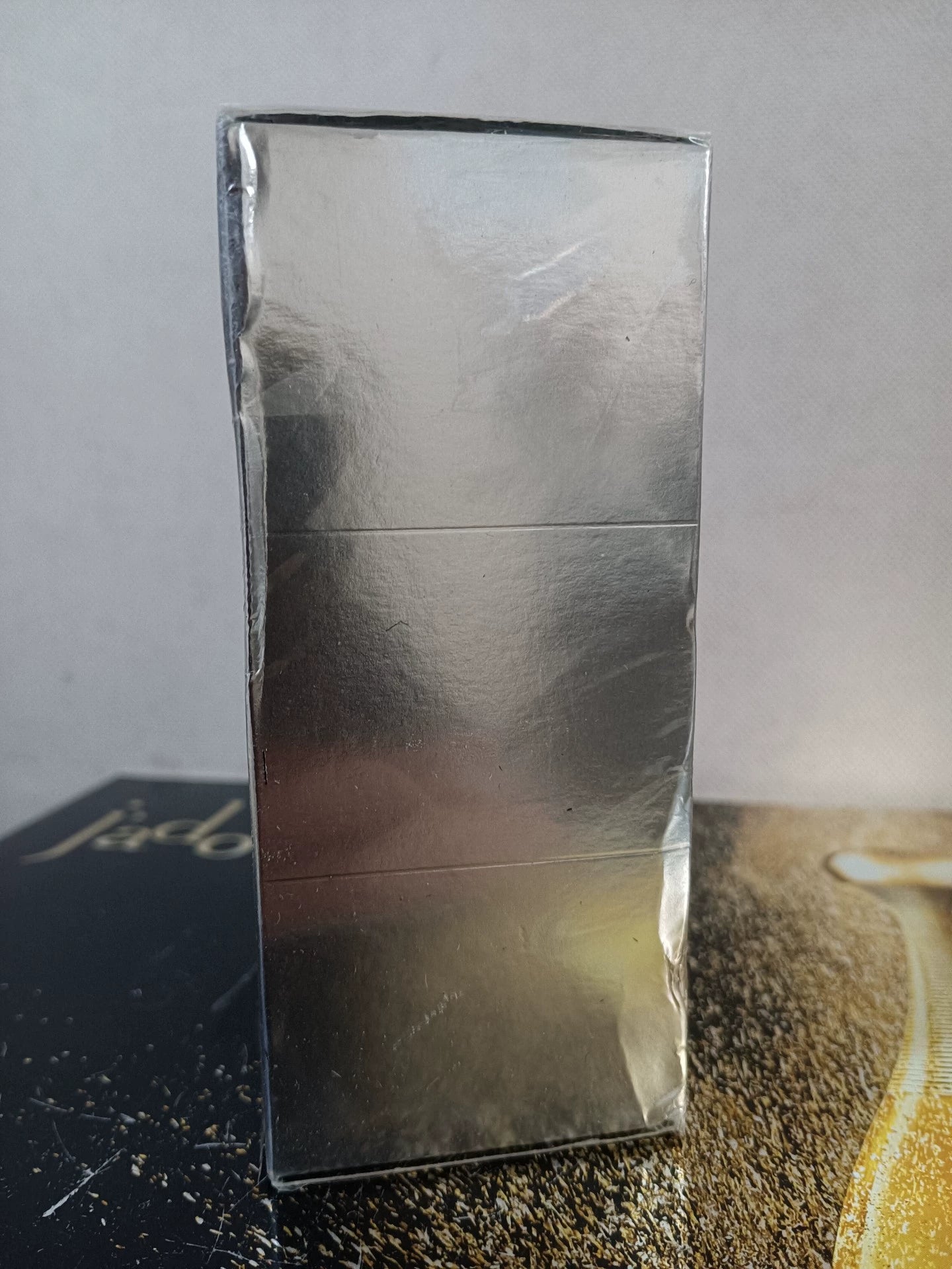 131125-19 Christian Dior Eau de Toilette EDT 100ml 3.4oz